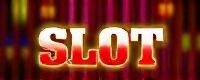 slot casino